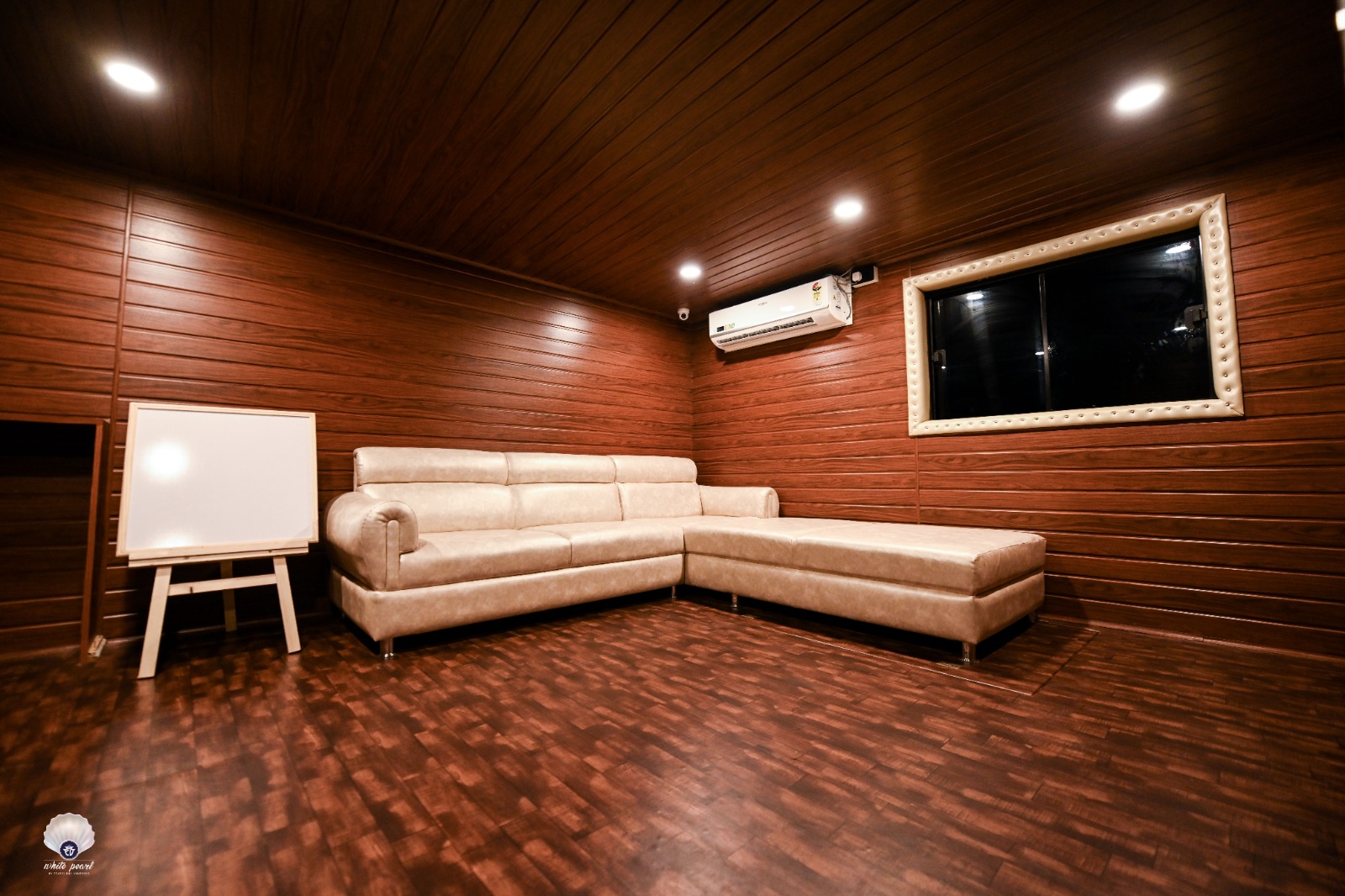 Stay on Cruise - Image 2