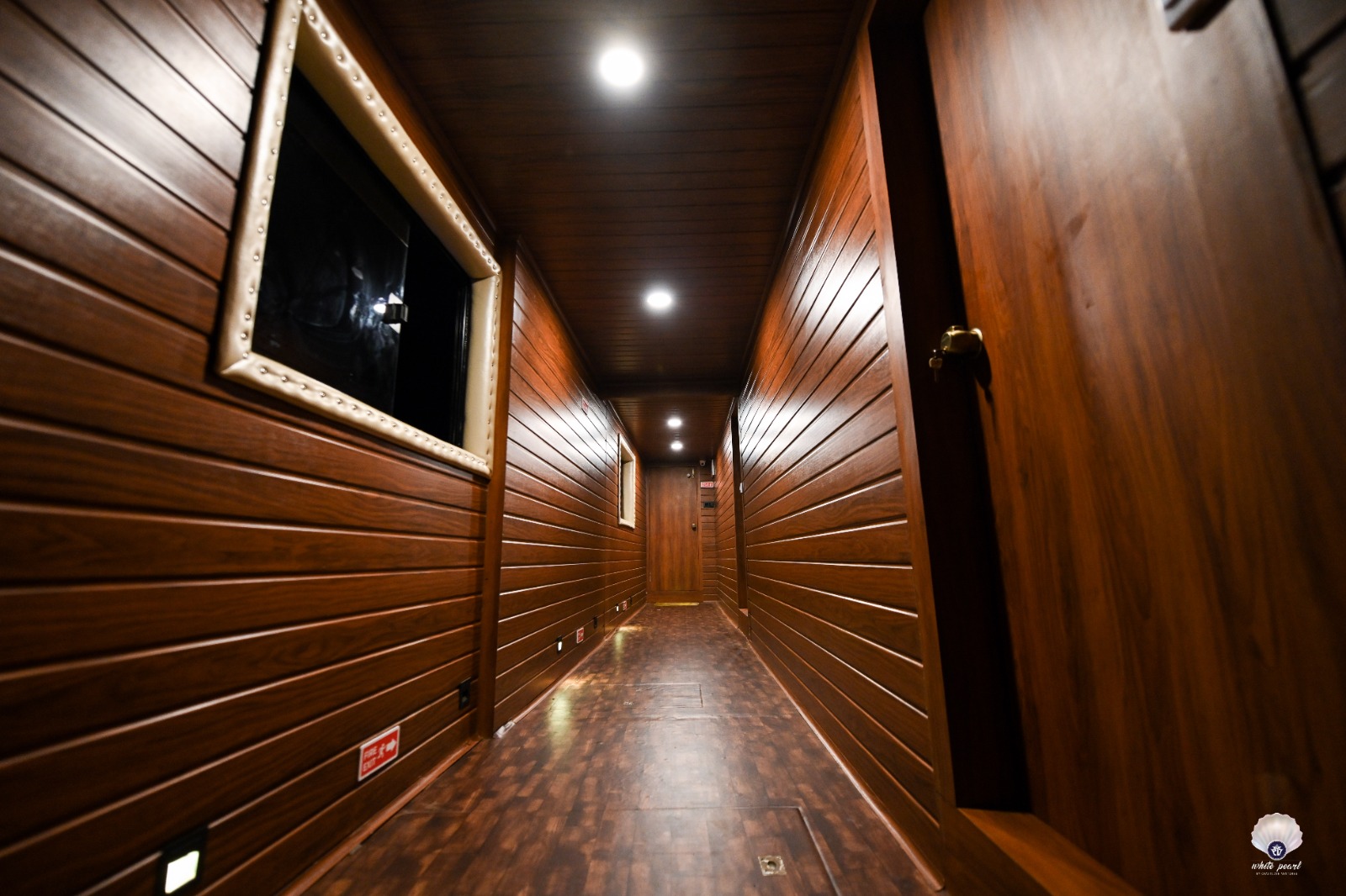 Stay on Cruise - Image 5